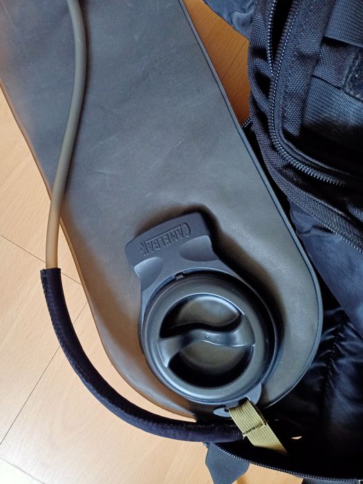 Plecak bukłak Camelbak Mule 3L