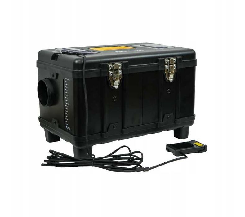 ‼️ ВЕБАСТО 5-12кВт Дизельний обігрівач автономка Отопитель 12/24/230В