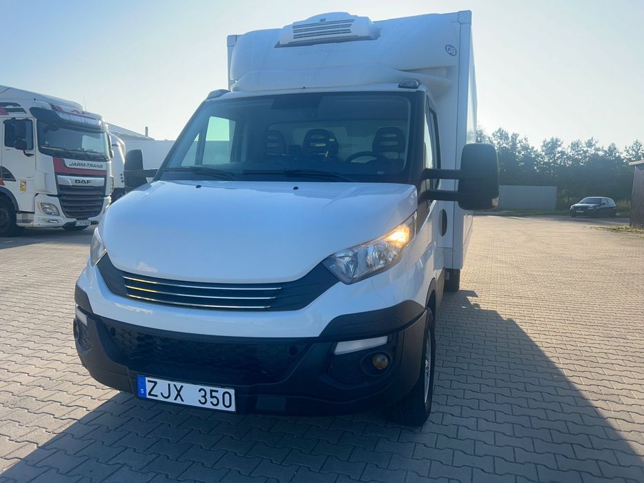 Iveco