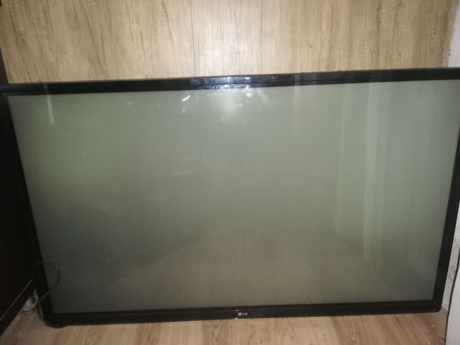 Telewizor Lg 50 Cali