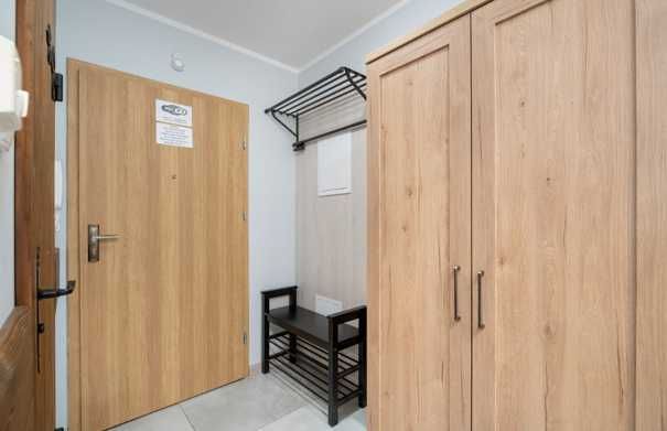 Górski apartament premium w Karpaczu / Gotowy pod wynajem – pohled 6
