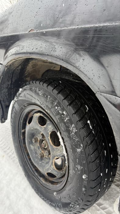 Ваз 2114 2013рік