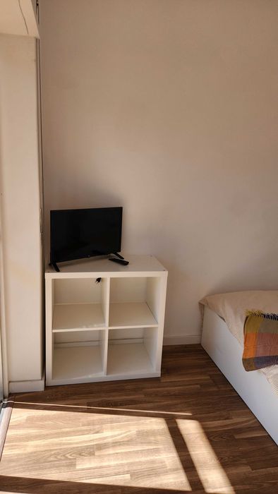 Quarto para Alugar