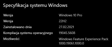 Asus a53s (2012 rok)