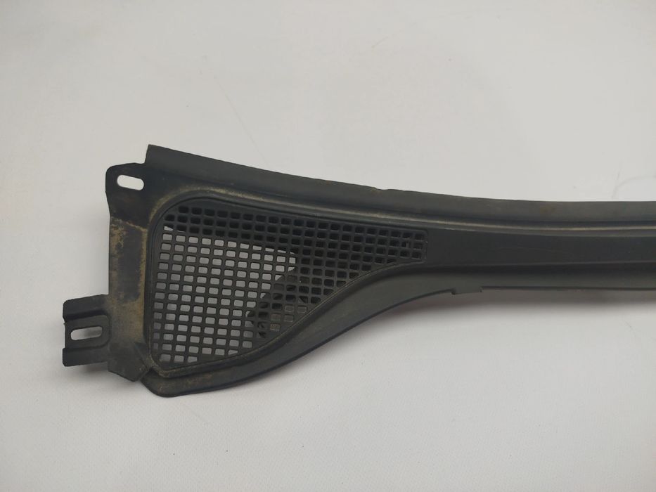 Torpedo RENAULT Twingo III (BCM_)