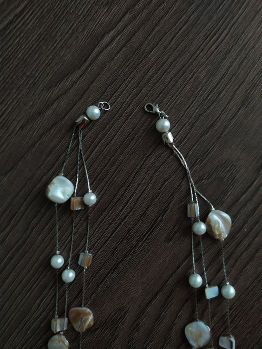 Кольє     жіноче