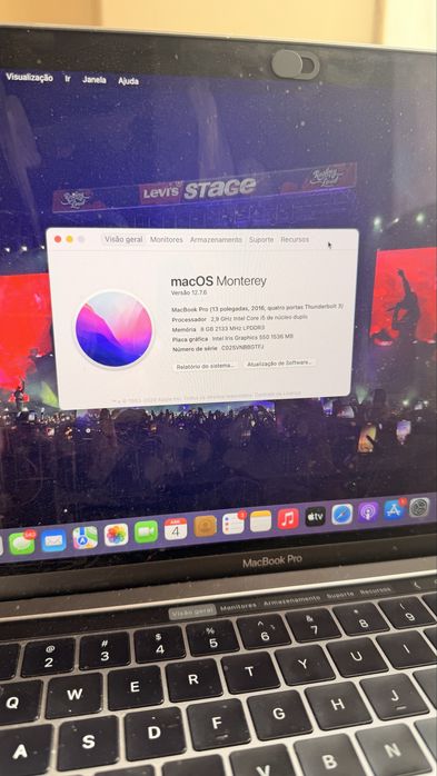 Iphone+ipad+macbook pro+Apple watch