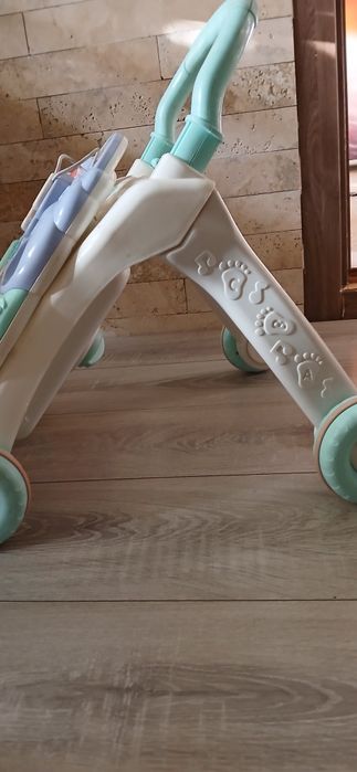 Толокар,ходунки.