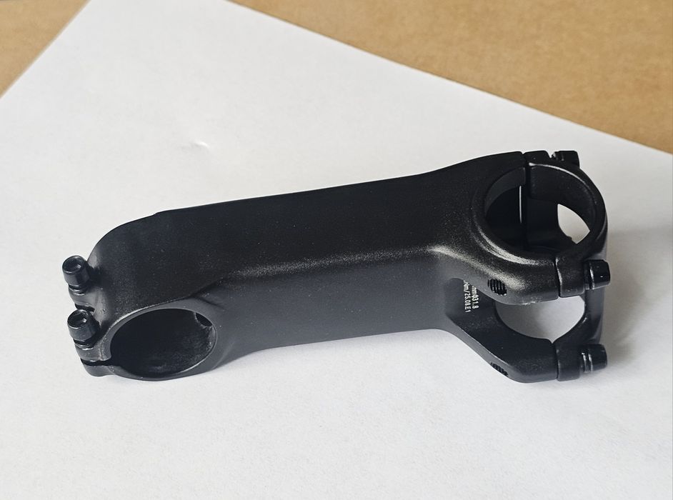 Mostek Bianchi 110 mm