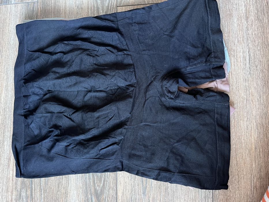 Безкоштовні речі