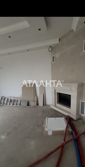 Продаж або обмін на 2-3 кімнатну квартиру