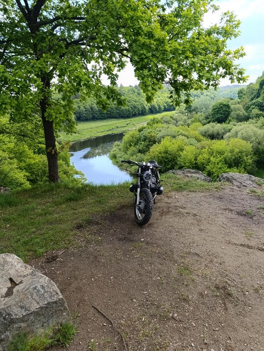 Продаж кастома мт11