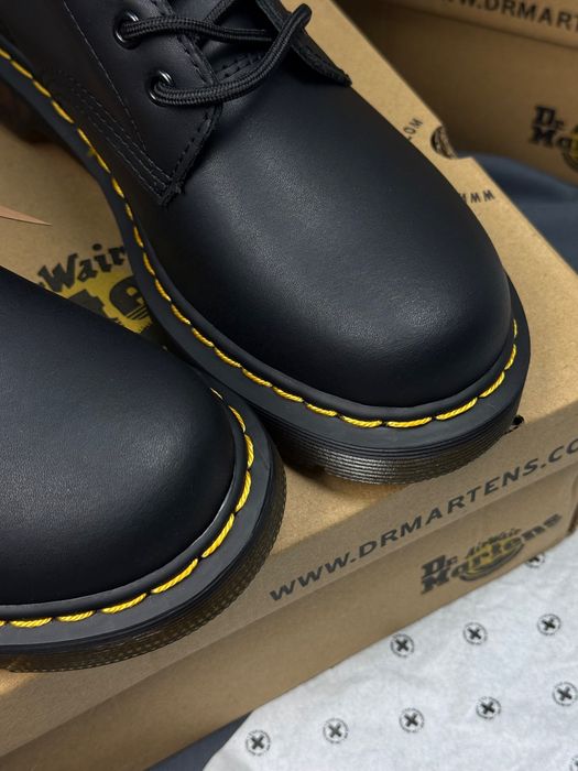 Черевики Dr martens 41-45 original Нові ботинки