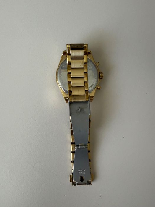 Zegarek Fossil damski