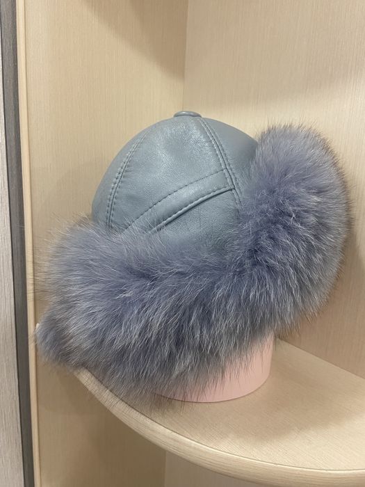 Продам шапку.