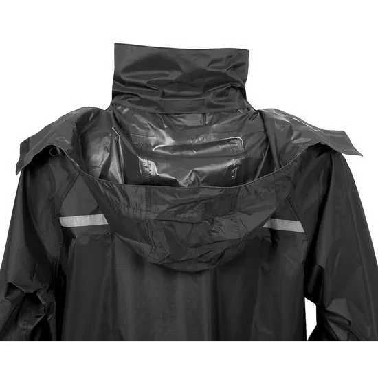 Conjunto impermeável moto64284142176130122