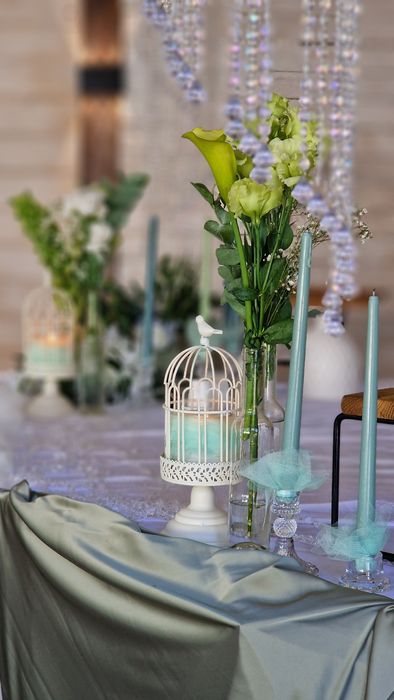 Аренда под мероприятия ДЕПОЗИТ  Чан,Бассейн  , баня