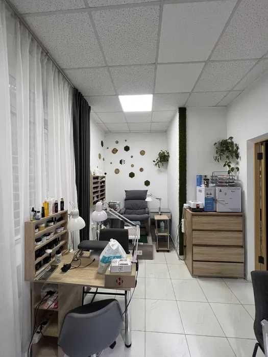 Комерційна нерухомість за адресою вул. Танкістів (площа 80 м²) - Atlanta.ua - фото 8