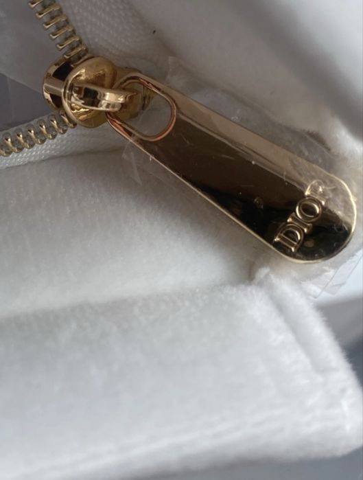 Christian Dior Kosmetyczka