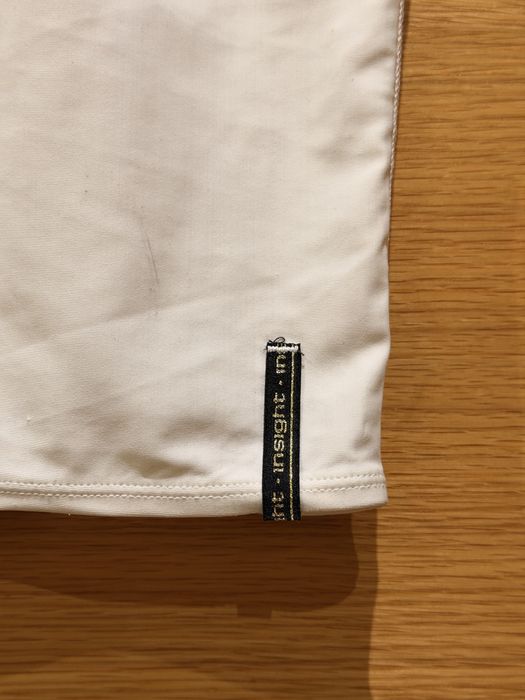 T-shirt Licra Surf - Insight
