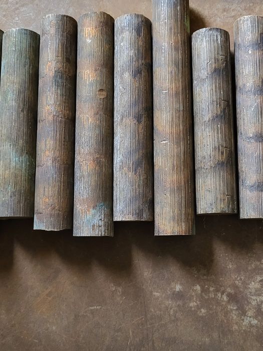 Бронза БрАЖ,ОЦС,БрОФ,БрБ2,БрКМЦ,Латунь, Медь,Алюминий,Нержавейка.