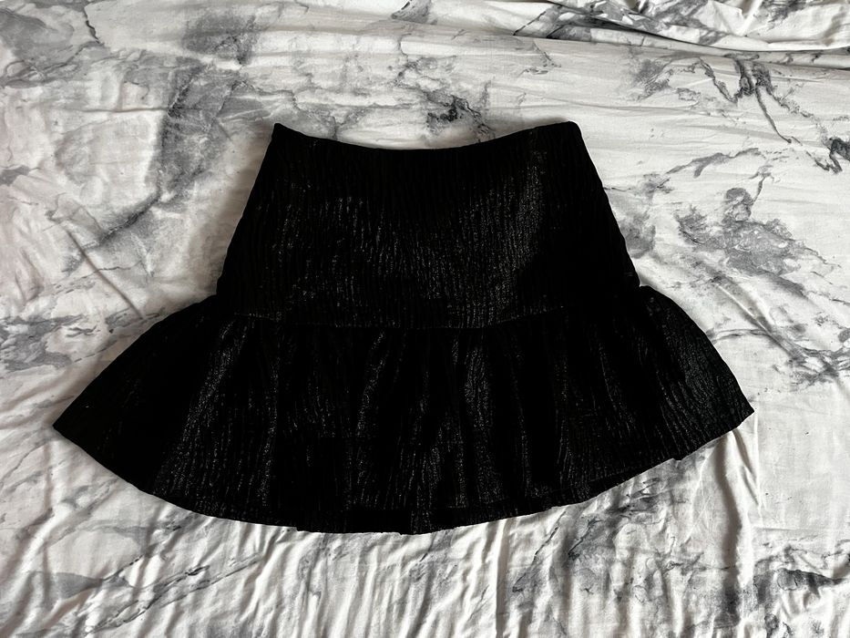 Спідниця  Zara s