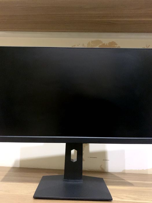 Монітор MSI Optix MAG251RX 24.5" FHD з частотою оновлення 240 Гц