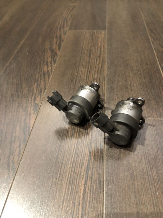 Датчик тиску Opel Movano, Renault Master