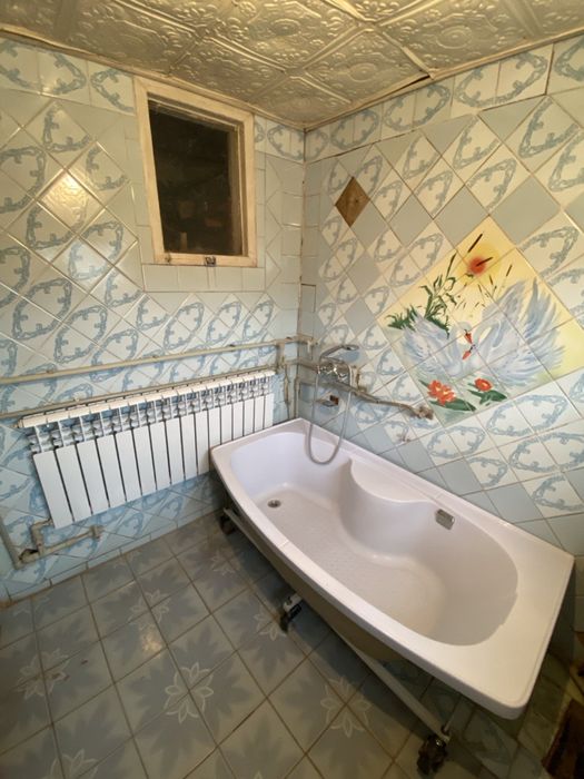 ‼️Новопокровка, продам дом по Сертификату и за надичные