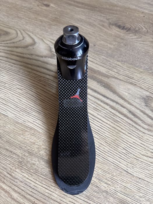 Proteza TRIAS otto bock 26L