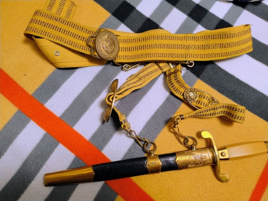 Продам Кортик вмф СРСР