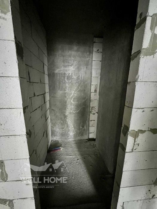 2-кімнатна квартира за адресою наб. Дніпровська (площа 72 м²) - Atlanta.ua - фото 11