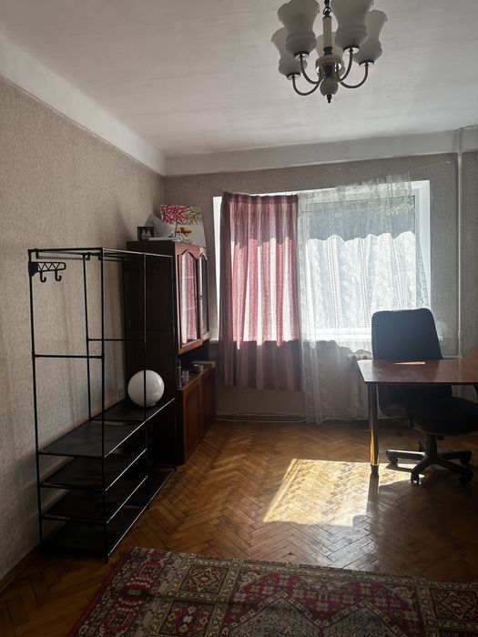Оренда 2х кімнатної квартири. Метро Васильківська, Коломийський,10,