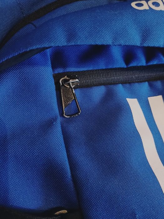 Plecak do szkoły Adidas