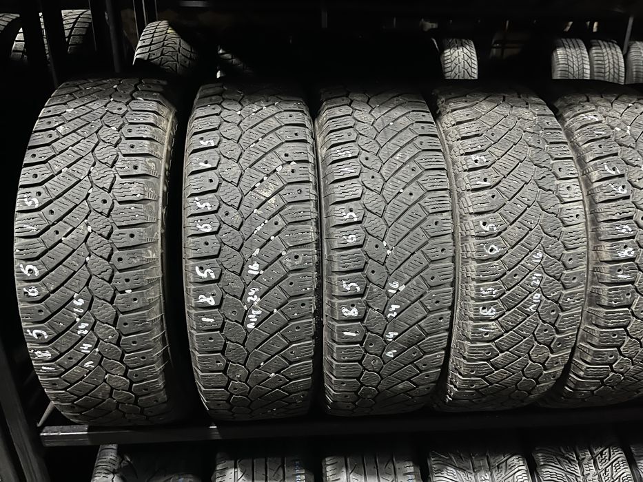 Продам гуму 185 65 15 michelin шиномонтаж ремонт диска