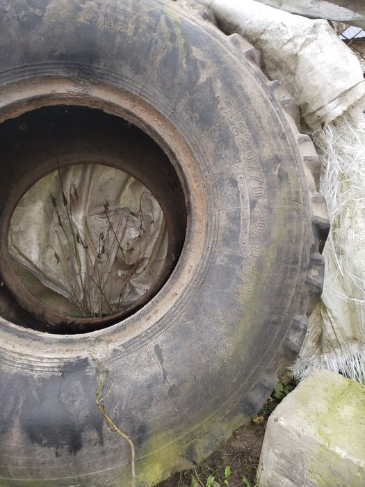 Колесо сг шина колеса