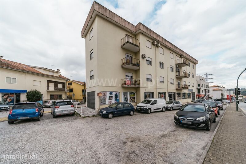 Apartamento T3 / Seia, Seia, São Romão e Lapa dos Dinheiros