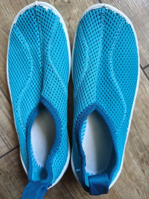 Buty do wody Decathlon 28 / 29