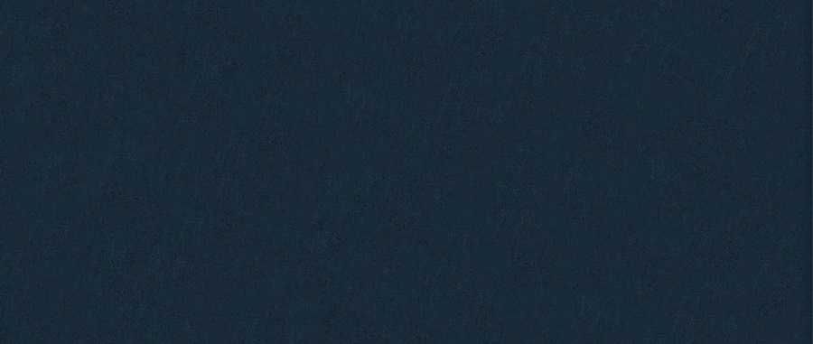 Narożnik na drewnianych nóżkach granatowy z funkcją spania