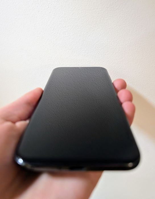 Huawei Pura 70 Pro 12 GB/512 GB - stan igła, gwarancja.