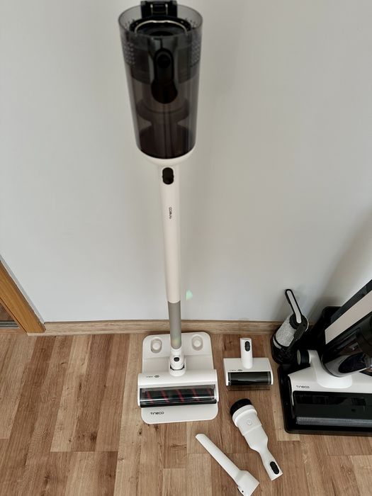 Tineco Floor One S5 Combo Power KIT
