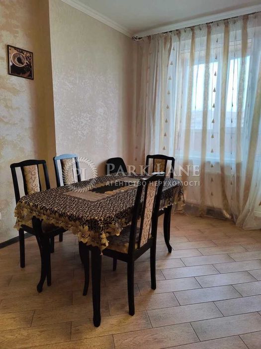 ТОП!Продаж 2-к квартири 100м2 Харківське шосе, 17а, ЖК Стародарницький