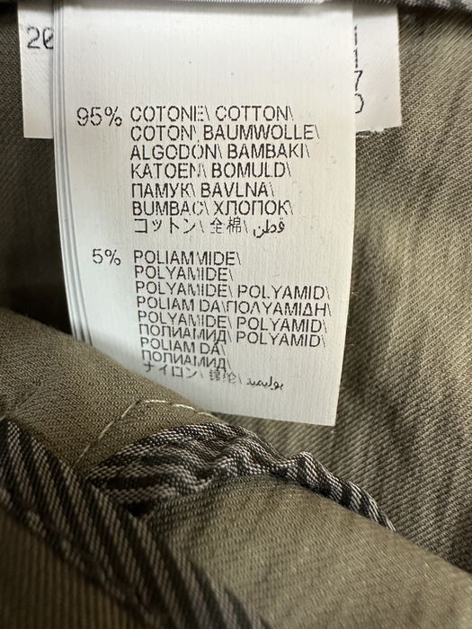 Брюки Brunello Cucinelli, оригинал, новые без бирки