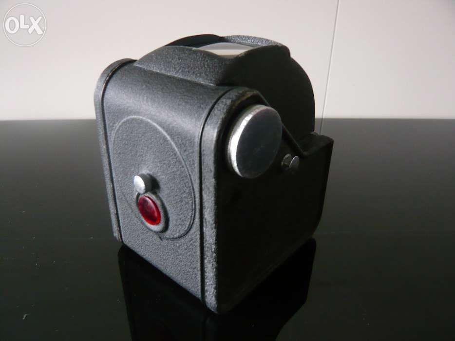 Tlr ensign ful vue 1939