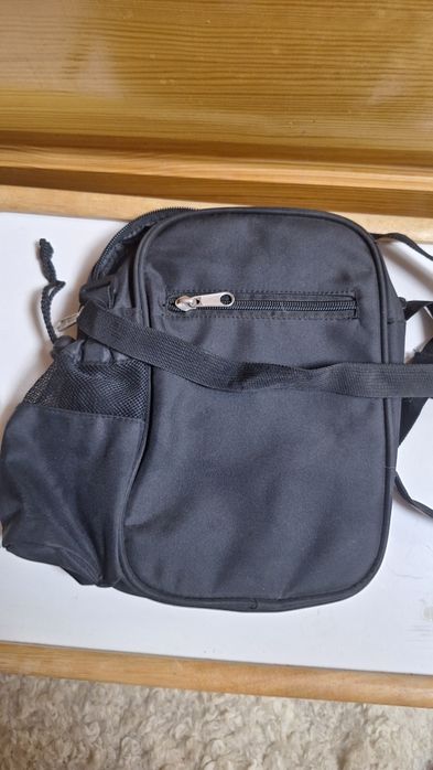 Сумка чоловіча!!