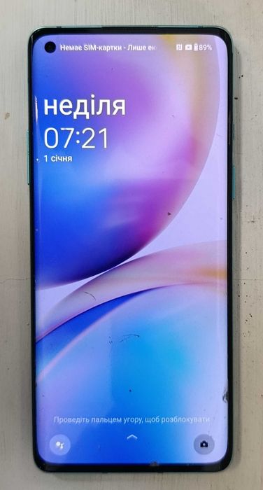 телефон oneplus 8