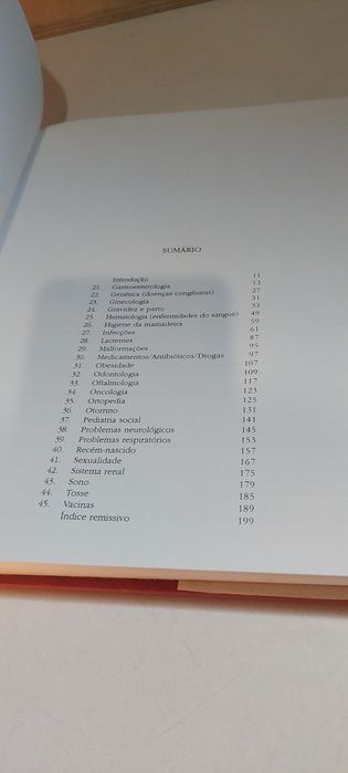 Lidando com Crianças Conversando com os Pais (Volumes 1 e 2)