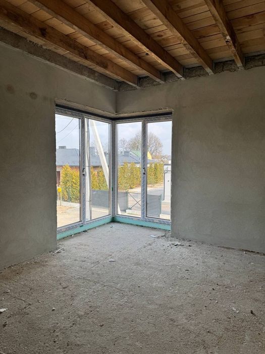 Продаж двоповерхового будинку КМ Magnolia Dream с. Бірки Без комісії