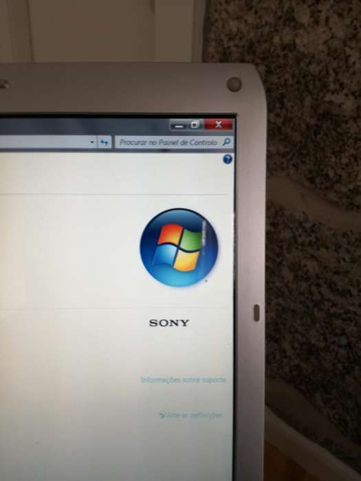 Sony Vaio VPCF11M1E64739215382657123