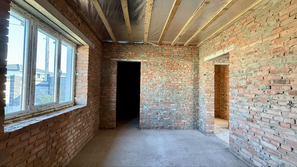 Продам будинок у ЖК «Маєток».